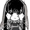 kanokon_7022