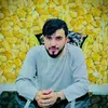 hamdullah.saeedzai