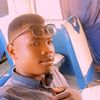 user95271606246631