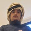 abo_hudhayfah0