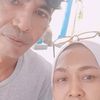 ewinriri77.com2