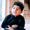mair.sahilz.hassin