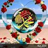 user92601631224315