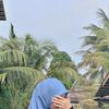 pu_langgggg