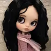 jenna2575