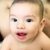 falcaowenderson9