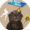 kacpifv