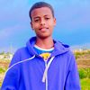 merhawi2026