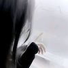 userwreaxx