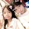 _vuphuongmychi