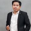 bansamnang4