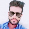 ali.jaan45118