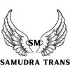 samudratrans.1