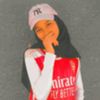asanti_asu
