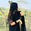 tiy_islam