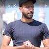 mahmoud.dakail
