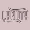 lynuty7