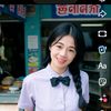 yeon8778