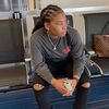 prettyniq22