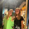 abi_pietteur335