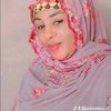 aramatou.diabat7