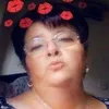 sandra.hill37