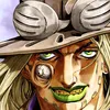 gyro.zeppeli459