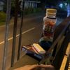 bayu63837