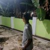 tamzzz45
