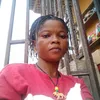 user79370744339178