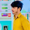 shakeel.964