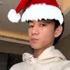 onic_liana1
