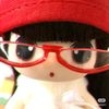 strwberry_nna