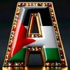 a1123358