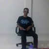 herimotor12