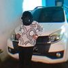 wsf.punya
