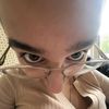 kamil_eee.spam