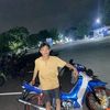 aldo.tefa1