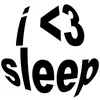 hanz_p3