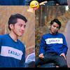 tiyar_007