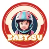 Non Bao Hiem BabySu