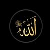 allah.allah8022
