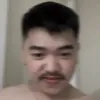 santai.danny