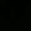 blackpepelki1