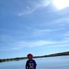 jonamera32