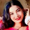 sarita123955
