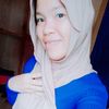 siti.abdur