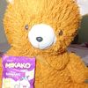 murniatti5