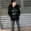 salvatore_dipalma