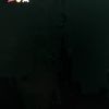its_khan719